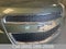 2015 Chevrolet Equinox LT 2LT