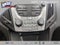 2014 Chevrolet Equinox LTZ