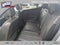 2014 Chevrolet Equinox LTZ