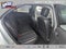 2014 Chevrolet Equinox LTZ