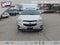 2014 Chevrolet Equinox LTZ