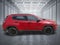 2019 Jeep Compass Sport