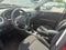 2019 Jeep Compass Sport