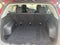 2019 Jeep Compass Sport