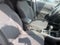 2019 Jeep Compass Sport
