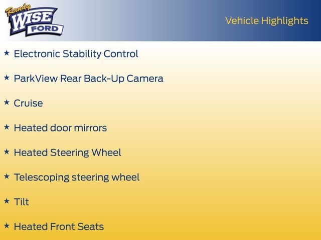 2019 Jeep Compass Sport