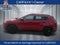 2019 Jeep Compass Sport