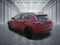 2019 Jeep Compass Sport