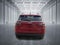 2019 Jeep Compass Sport