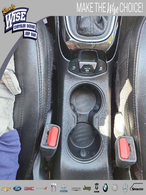 View 30