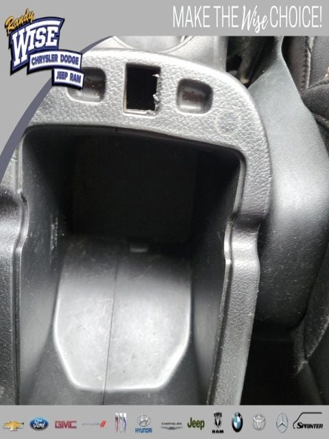 2020 Jeep Compass Limited - Photo 30