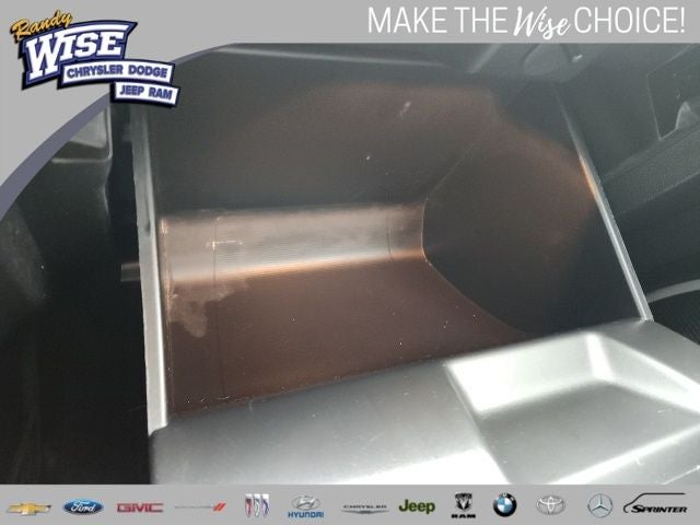 2020 Jeep Compass Limited - Photo 31