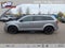 2020 Dodge Journey SE