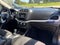 2017 Dodge Journey Crossroad