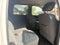 2014 RAM 2500 Tradesman