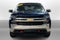 2021 Chevrolet Silverado 1500 LT LT1