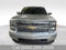 2015 Chevrolet Silverado 1500 LT LT1