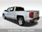 2015 Chevrolet Silverado 1500 LT LT1