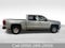 2015 Chevrolet Silverado 1500 LT LT1