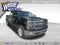 2015 Chevrolet Silverado 1500 LTZ 1LZ