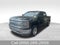 2015 Chevrolet Silverado 1500 LTZ 1LZ