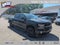 2016 Chevrolet Silverado 1500 LTZ 2LZ