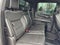 2022 GMC Sierra 1500 AT4X