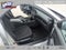 2021 Nissan Sentra S
