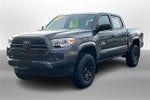 2019 Toyota Tacoma SR V6