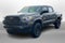 2019 Toyota Tacoma SR V6
