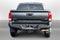 2019 Toyota Tacoma SR V6