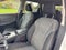 2022 Nissan Rogue S