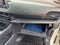 2022 Nissan Rogue S