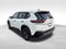 2022 Nissan Rogue S