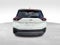 2022 Nissan Rogue S