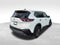 2022 Nissan Rogue S