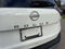 2022 Nissan Rogue S