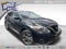 2018 Nissan Murano SV