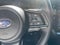 2024 Subaru Impreza 2.5RS