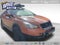 2013 Subaru XV Crosstrek 2.0i Limited