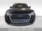 2018 Audi Q5 2.0T Premium quattro