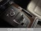2018 Audi Q5 2.0T Premium quattro