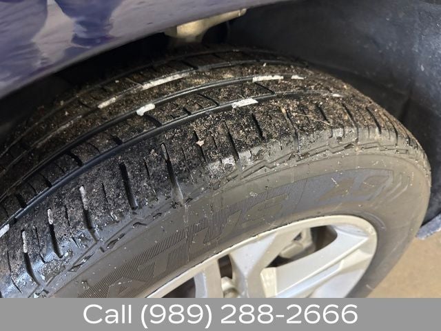 2018 Audi Q5 2.0T Premium quattro