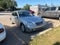 2003 Mercedes-Benz C-Class C 240 4MATIC®