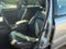 2003 Mercedes-Benz C-Class C 240 4MATIC®