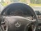2003 Mercedes-Benz C-Class C 240 4MATIC®