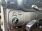 2003 Mercedes-Benz C-Class C 240 4MATIC®