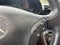 2003 Mercedes-Benz C-Class C 240 4MATIC®