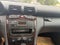2003 Mercedes-Benz C-Class C 240 4MATIC®