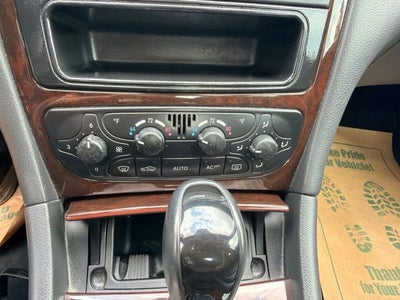 2003 Mercedes-Benz C-Class C 240 4MATIC®